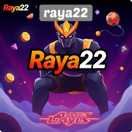 Perbandingan Raya22 dengan Situs Game Lain