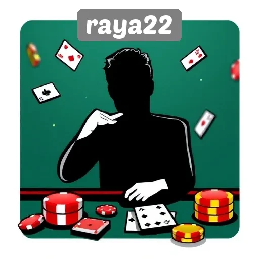 Panduan Lengkap Bermain di Raya22 untuk Pemula