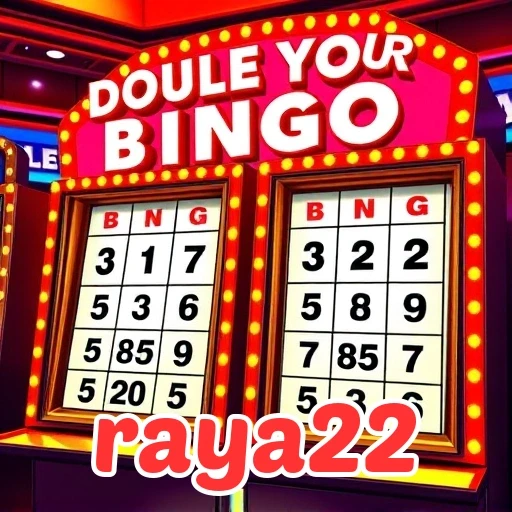 raya22: Panduan Lengkap Fitur dan Keunggulan Game Online