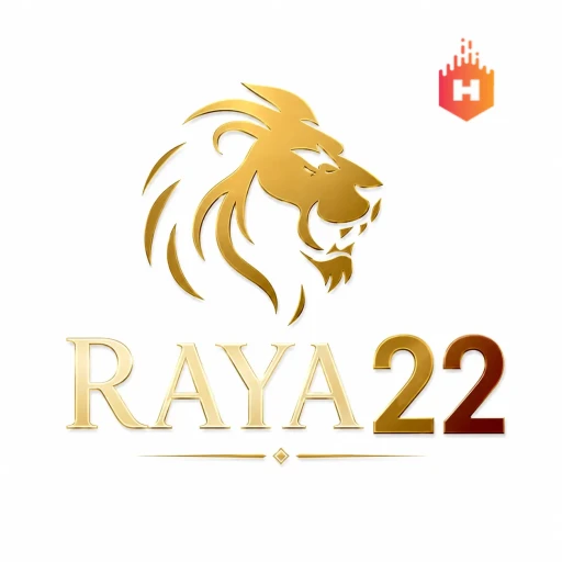 raya22 Logo
